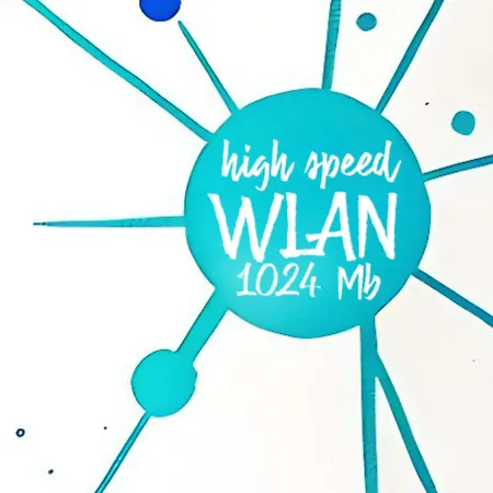 Lejlighed Gemuetliches Mit Hochbett Im Herzen Von *