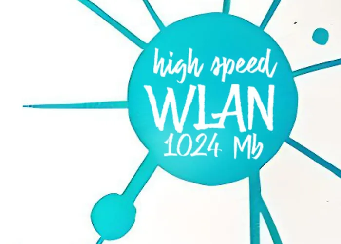 Lägenhet Gemuetliches Mit Hochbett Im Herzen Von *